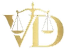 Diana Voicu - Cabinet de Avocat